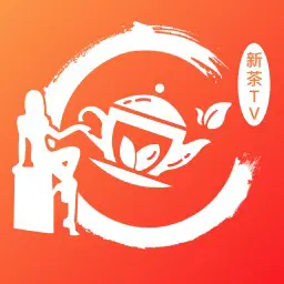 新茶魅影直播盒子app